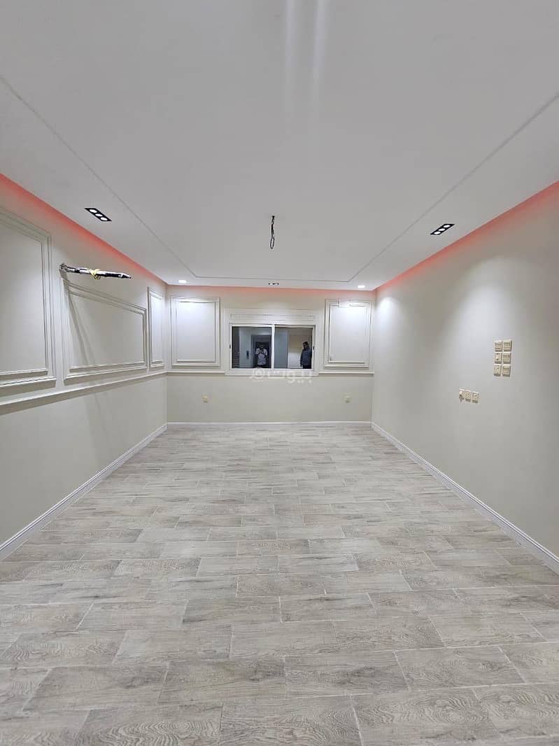 7 bedroom villa in Al Nawariyyah, Makkah 12
