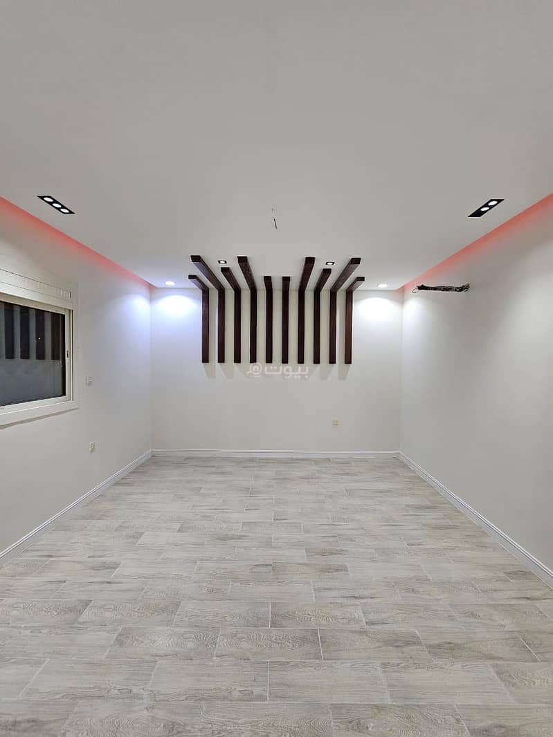 7 bedroom villa in Al Nawariyyah, Makkah 13