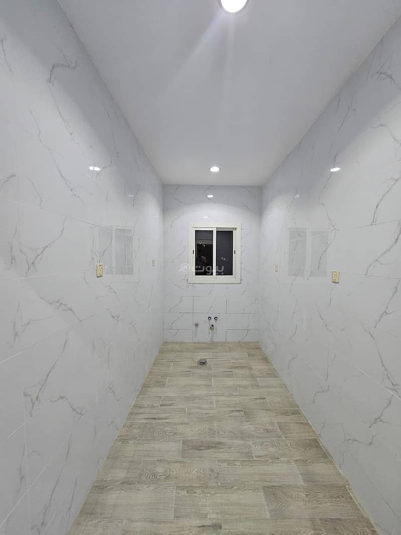 7 bedroom villa in Al Nawariyyah, Makkah 15