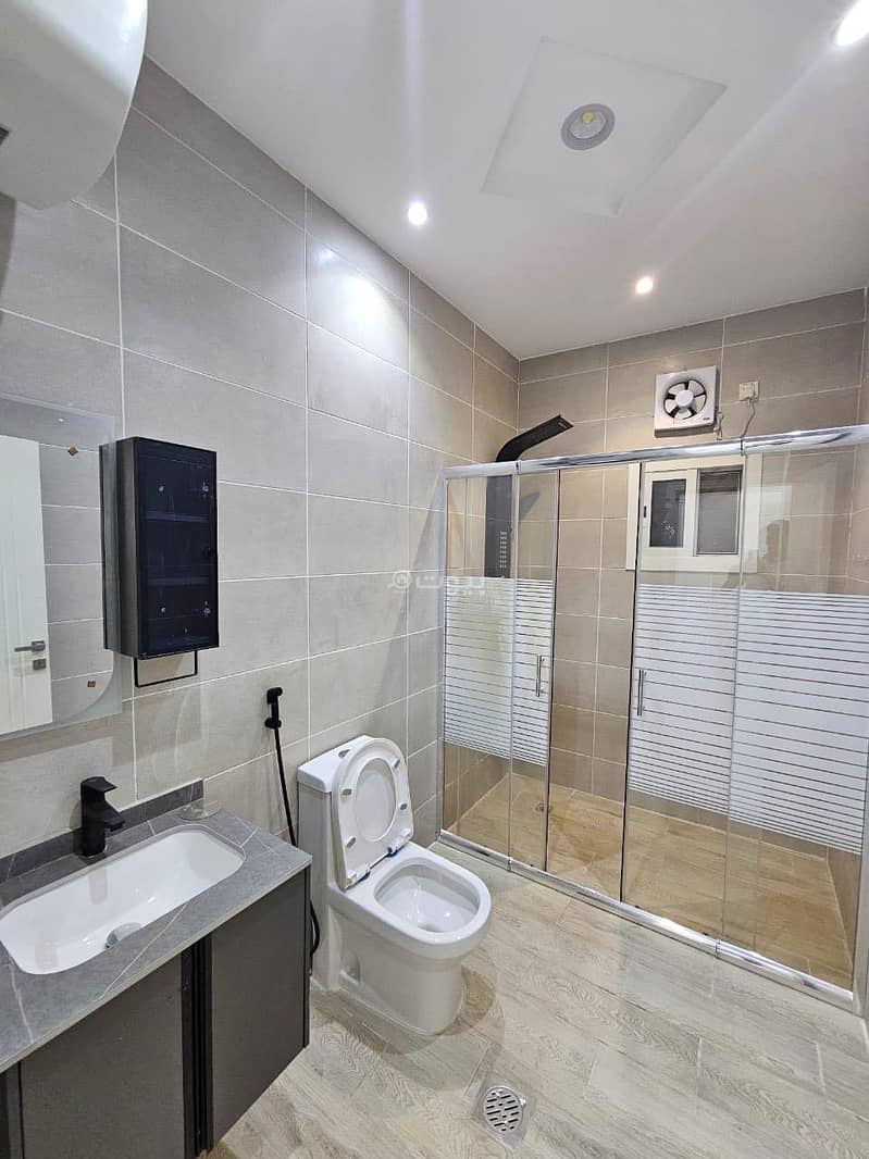 7 bedroom villa in Al Nawariyyah, Makkah 17