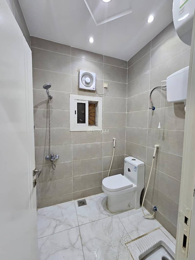 7 bedroom villa in Al Nawariyyah, Makkah 19