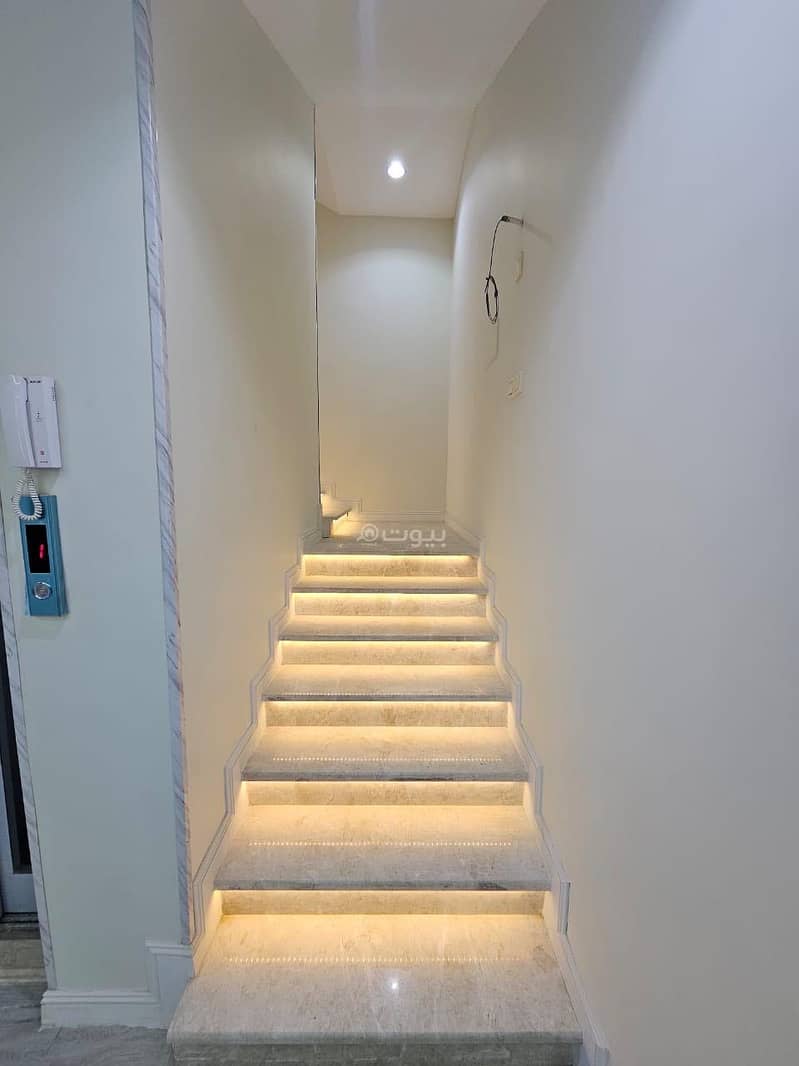 7 bedroom villa in Al Nawariyyah, Makkah 10