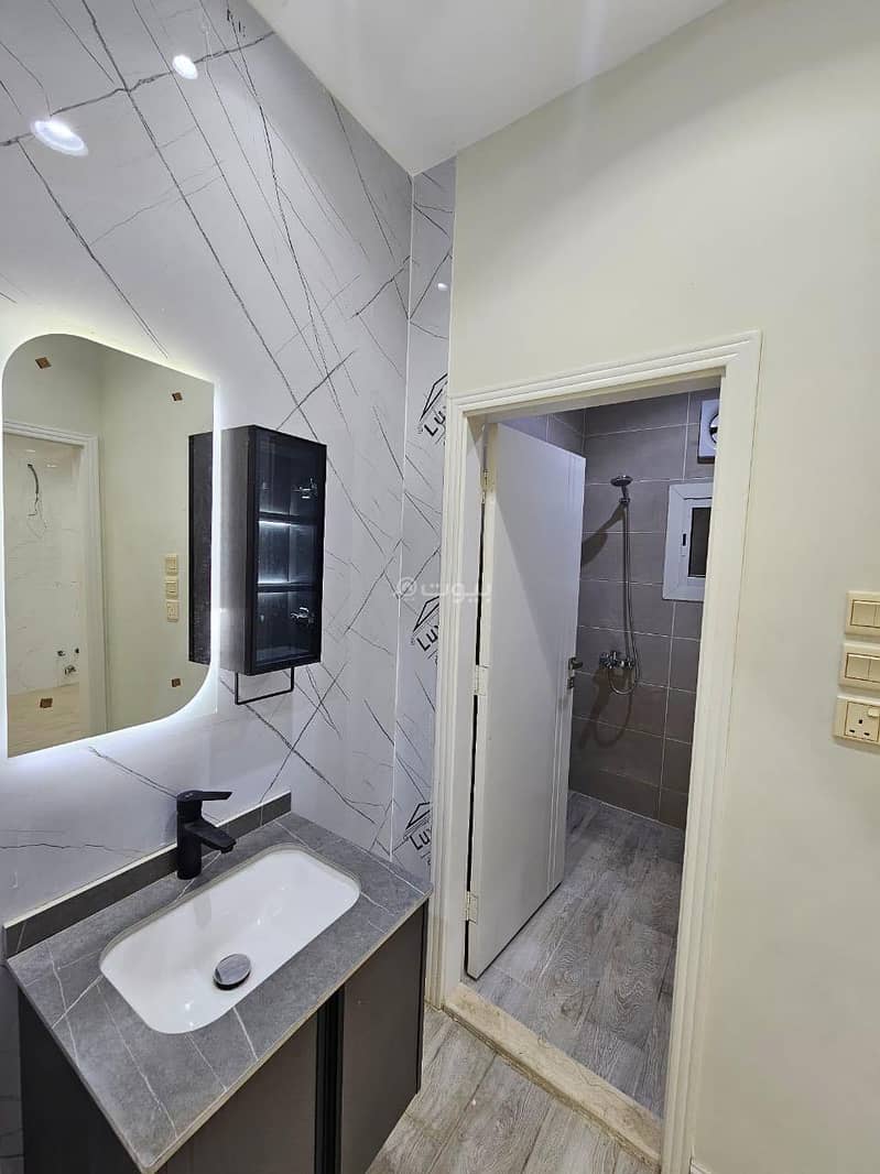 7 bedroom villa in Al Nawariyyah, Makkah 20