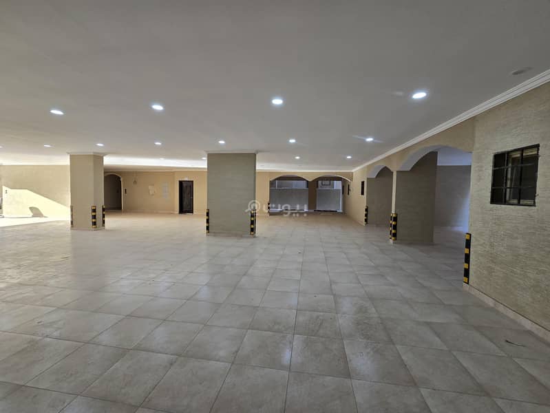 apartment in Al Sharayea, Makkah 4