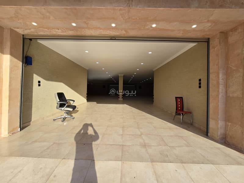 apartment in Al Sharayea, Makkah 7