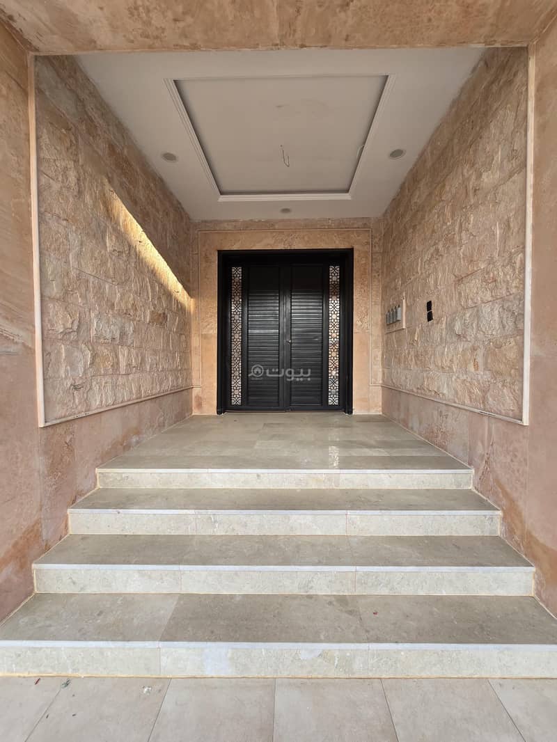 apartment in Al Sharayea, Makkah 8