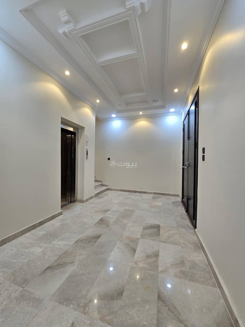 apartment in Al Sharayea, Makkah 9
