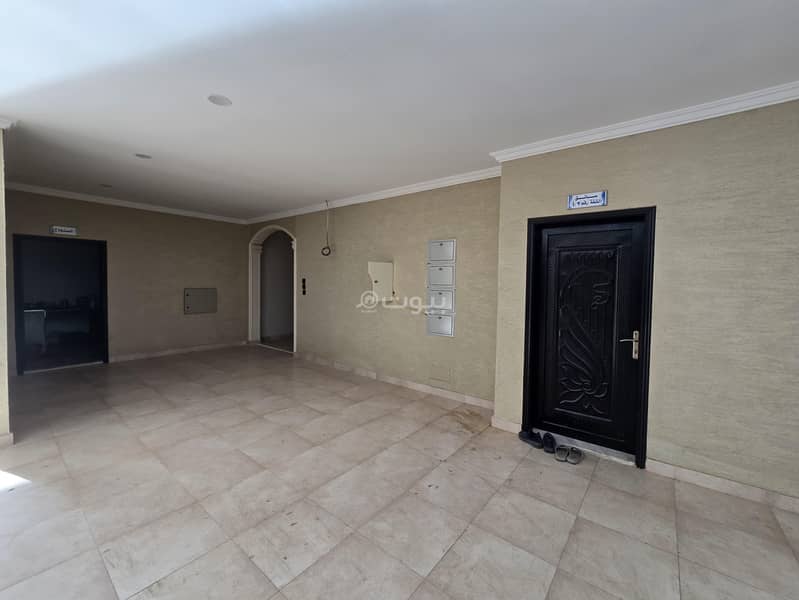 apartment in Al Sharayea, Makkah 10