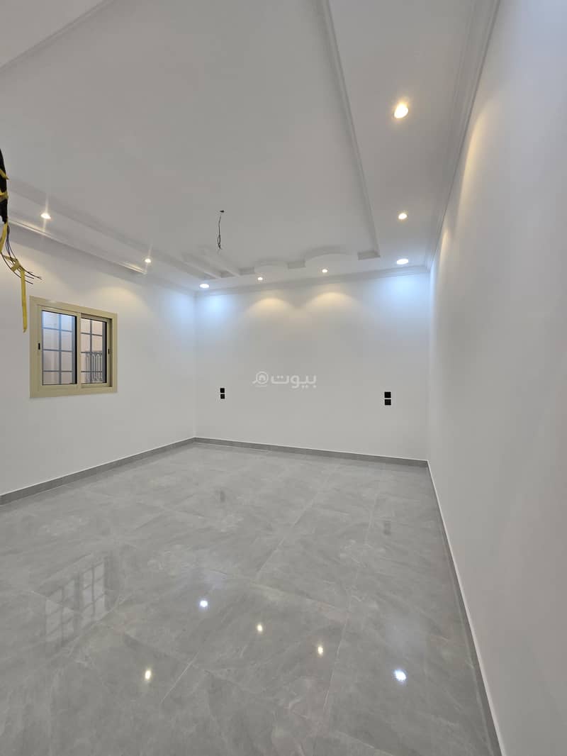 apartment in Al Sharayea, Makkah 11