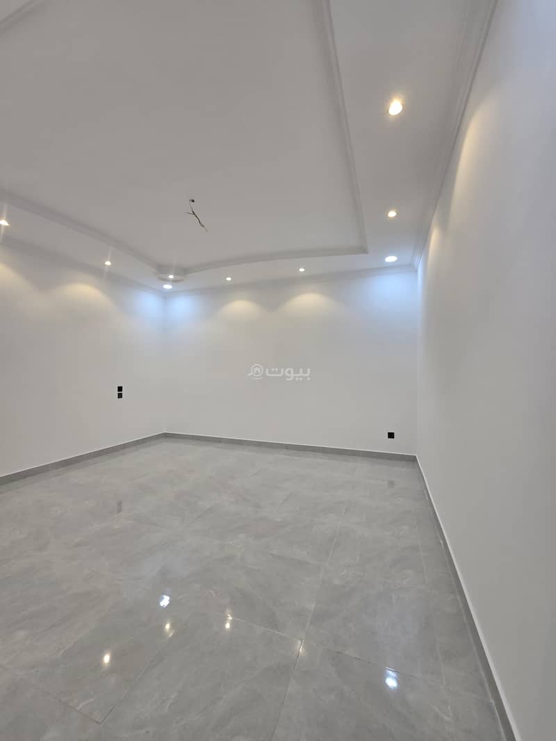 apartment in Al Sharayea, Makkah 14