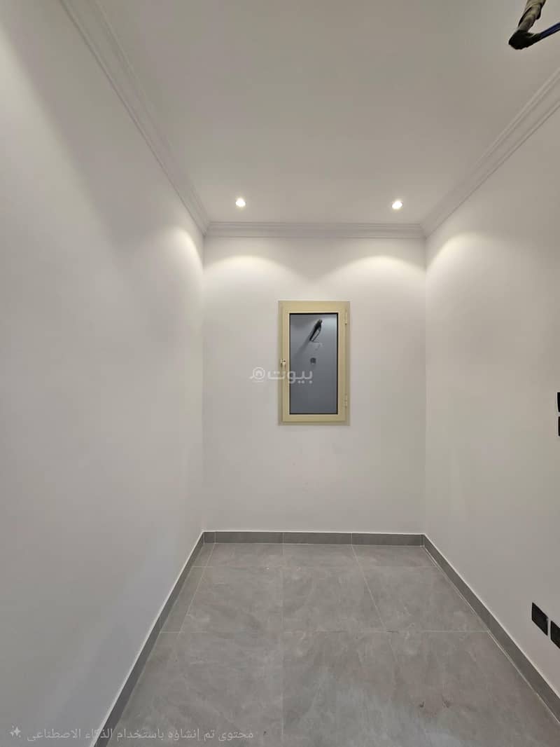 apartment in Al Sharayea, Makkah 15