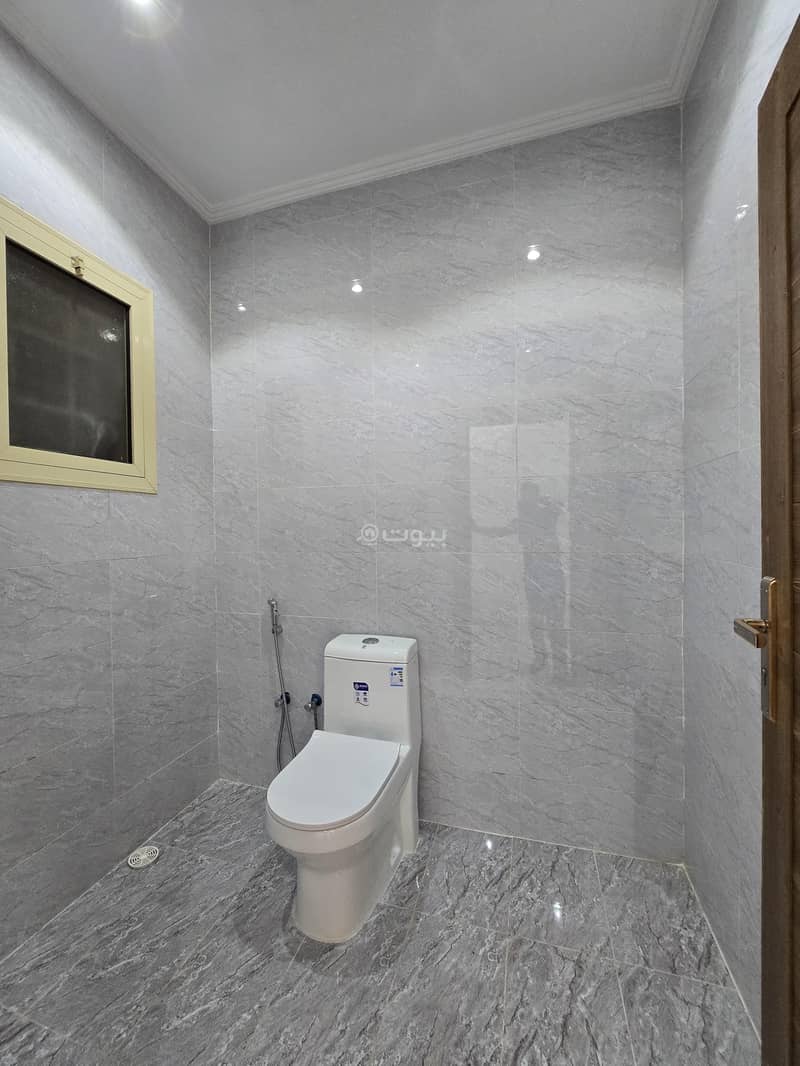 apartment in Al Sharayea, Makkah 16