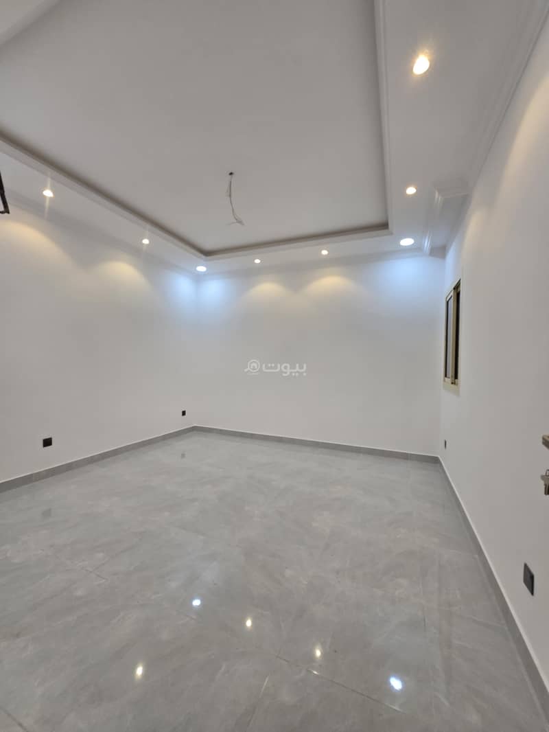 apartment in Al Sharayea, Makkah 17