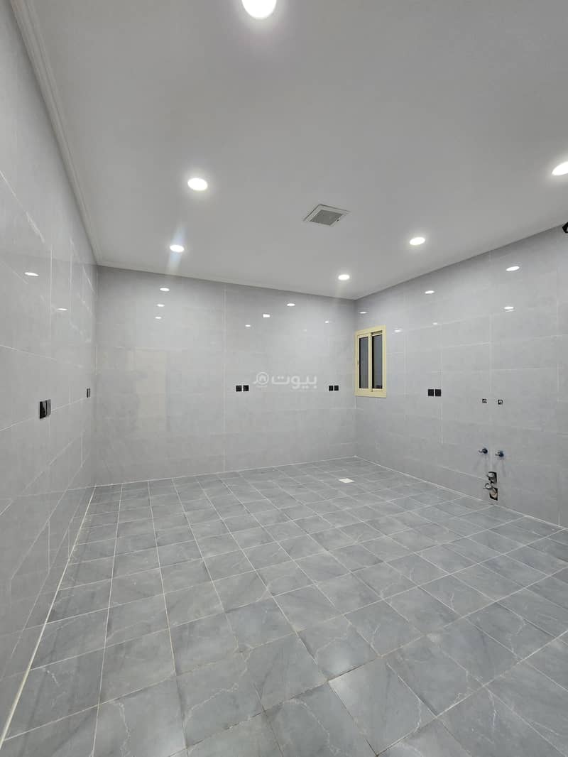 apartment in Al Sharayea, Makkah 18