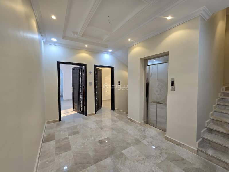 apartment in Al Sharayea, Makkah 19