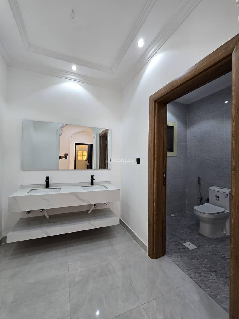 apartment in Al Sharayea, Makkah 20