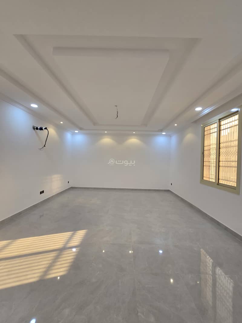 apartment in Al Sharayea, Makkah 21