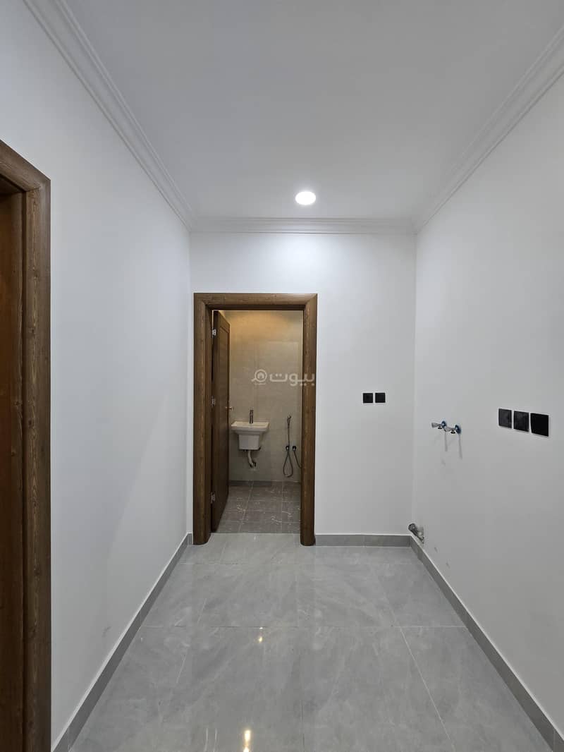 apartment in Al Sharayea, Makkah 22