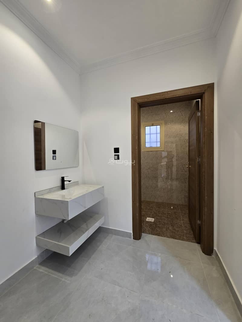 apartment in Al Sharayea, Makkah 23
