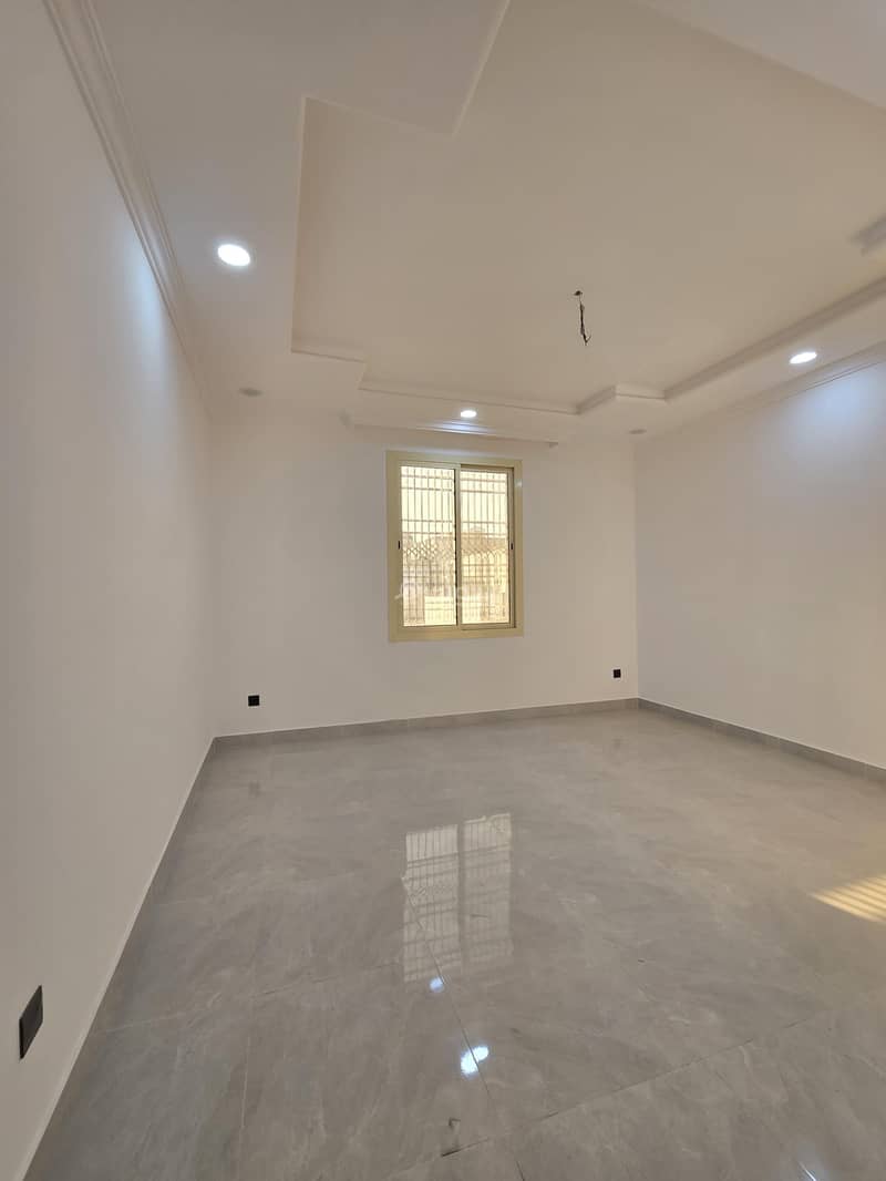 apartment in Al Sharayea, Makkah 24