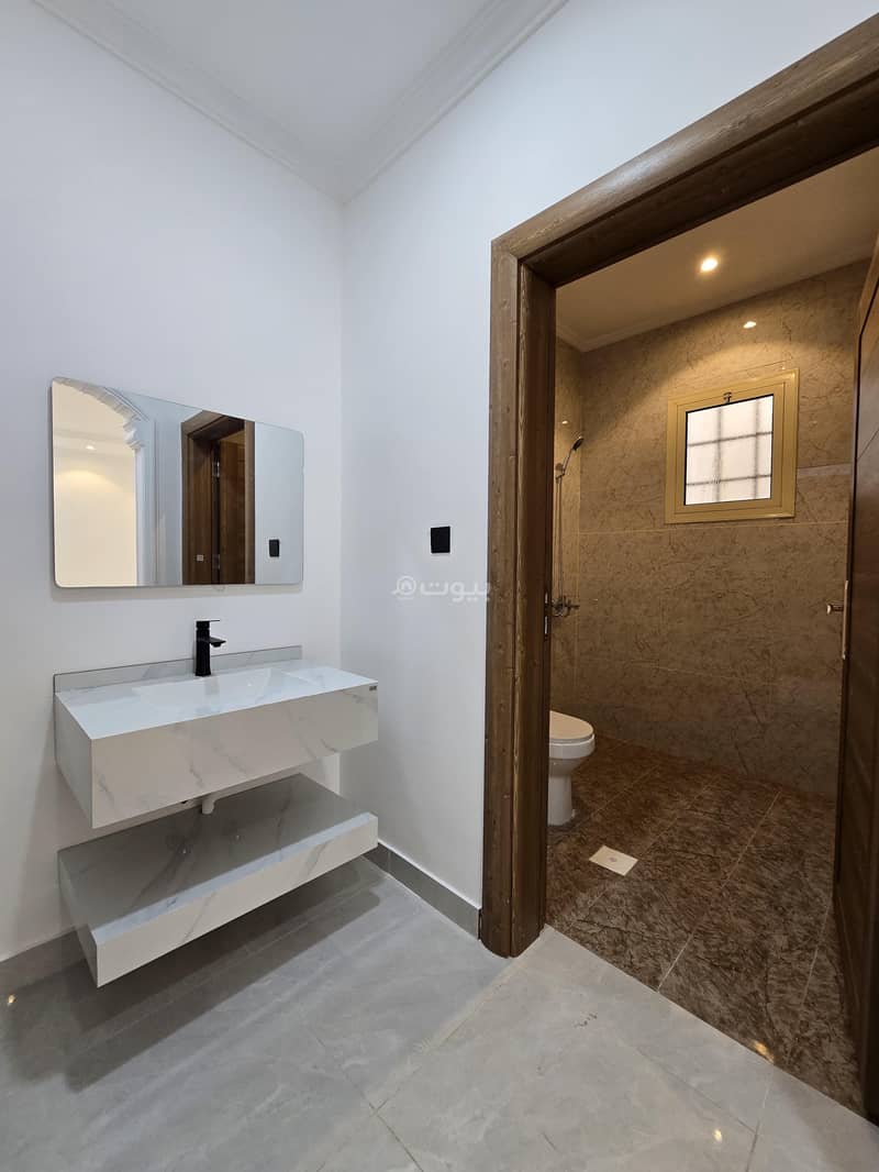 apartment in Al Sharayea, Makkah 25