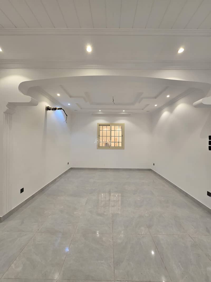 apartment in Al Sharayea, Makkah 26