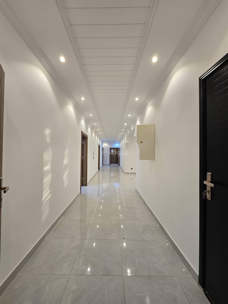 apartment in Al Sharayea, Makkah 27