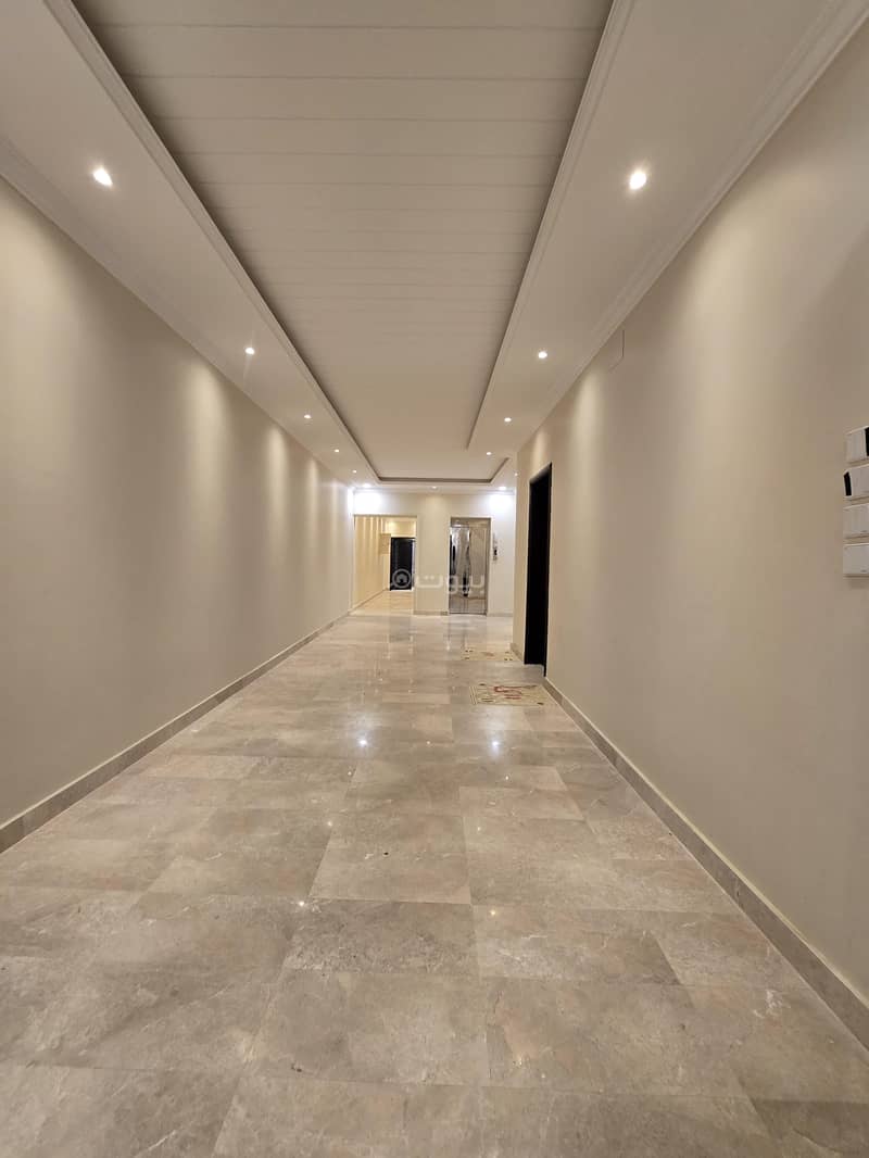 4 bedroom apartment in Al Sharayea, Makkah 4
