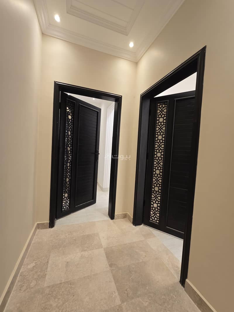4 bedroom apartment in Al Sharayea, Makkah 5