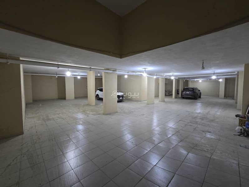 4 bedroom apartment in Al Sharayea, Makkah 6
