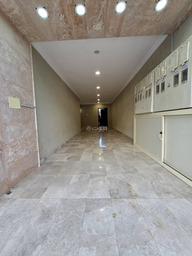 4 bedroom apartment in Al Sharayea, Makkah 7