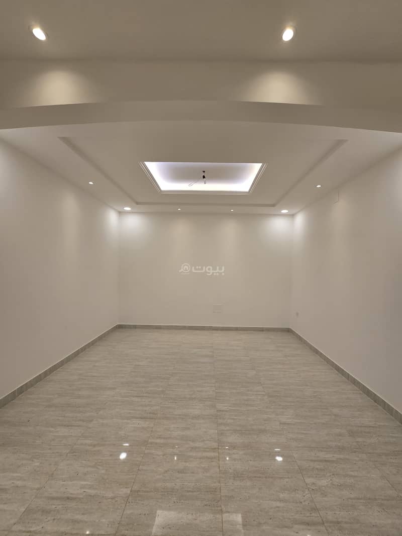 4 bedroom apartment in Al Sharayea, Makkah 8
