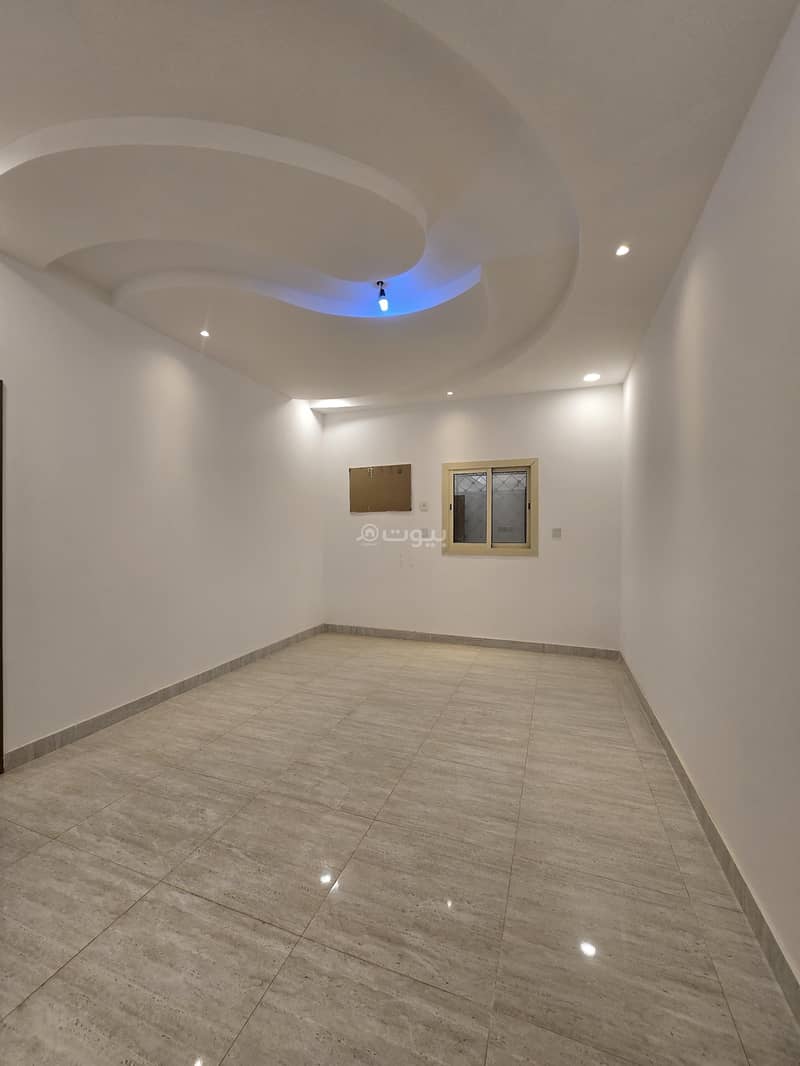 4 bedroom apartment in Al Sharayea, Makkah 9
