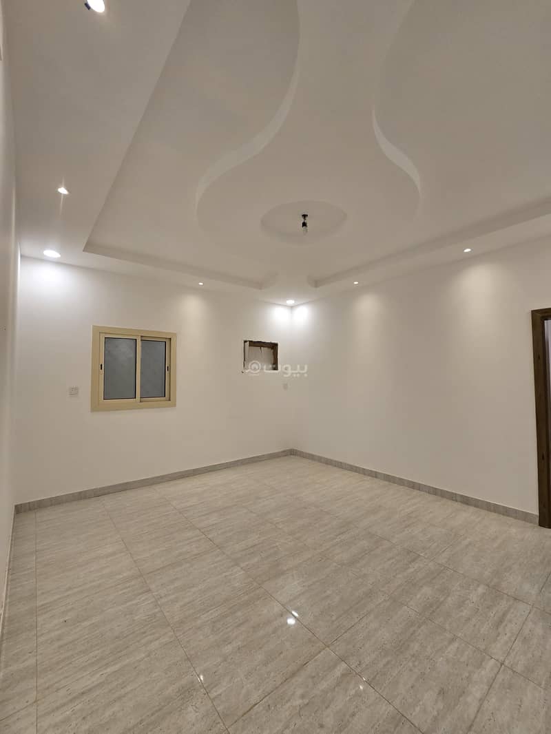 4 bedroom apartment in Al Sharayea, Makkah 11