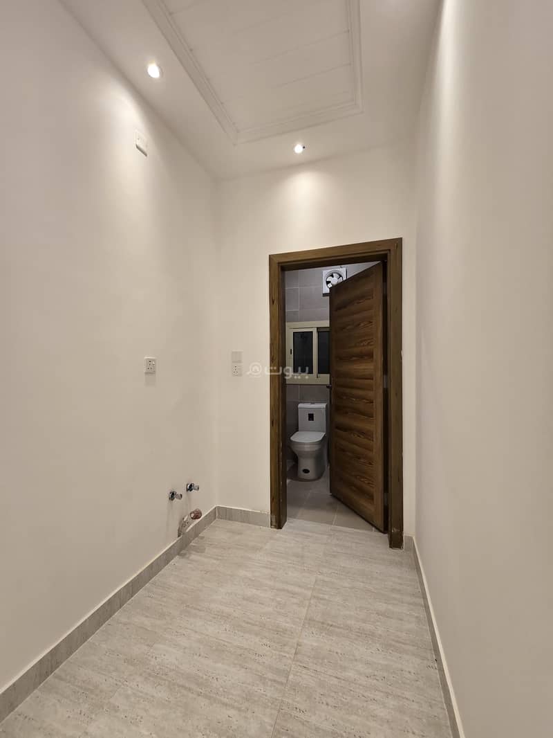 4 bedroom apartment in Al Sharayea, Makkah 12