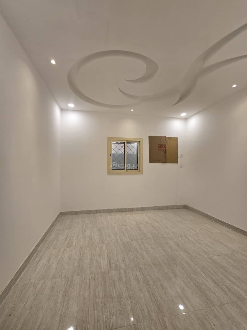 4 bedroom apartment in Al Sharayea, Makkah 14