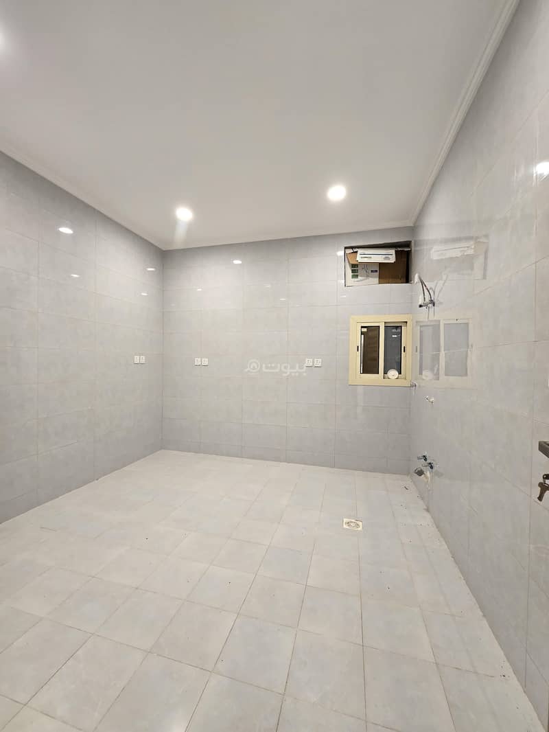 4 bedroom apartment in Al Sharayea, Makkah 15