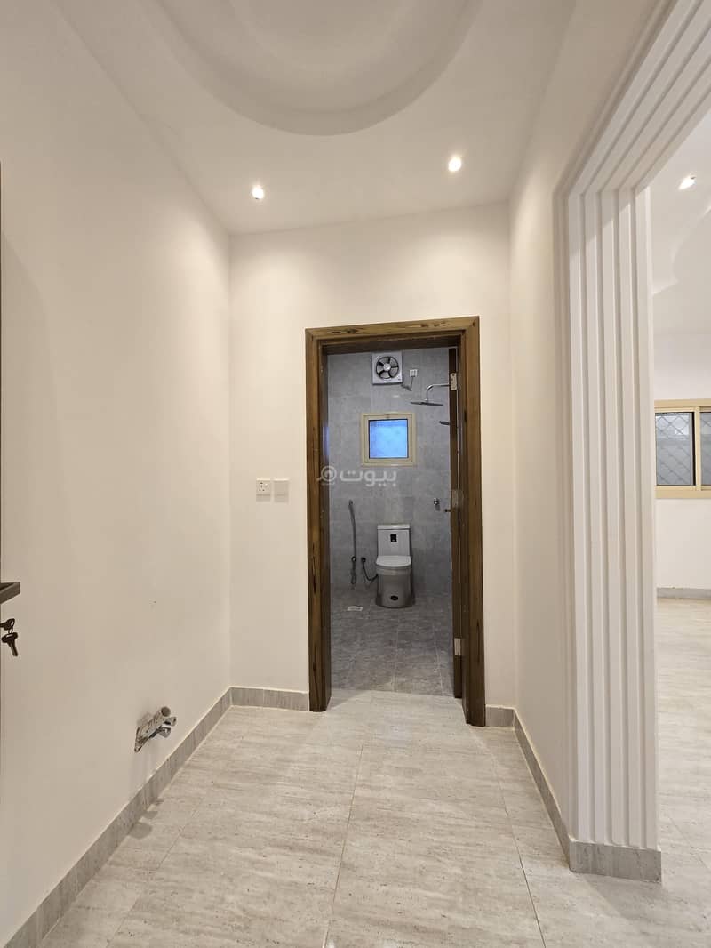4 bedroom apartment in Al Sharayea, Makkah 16