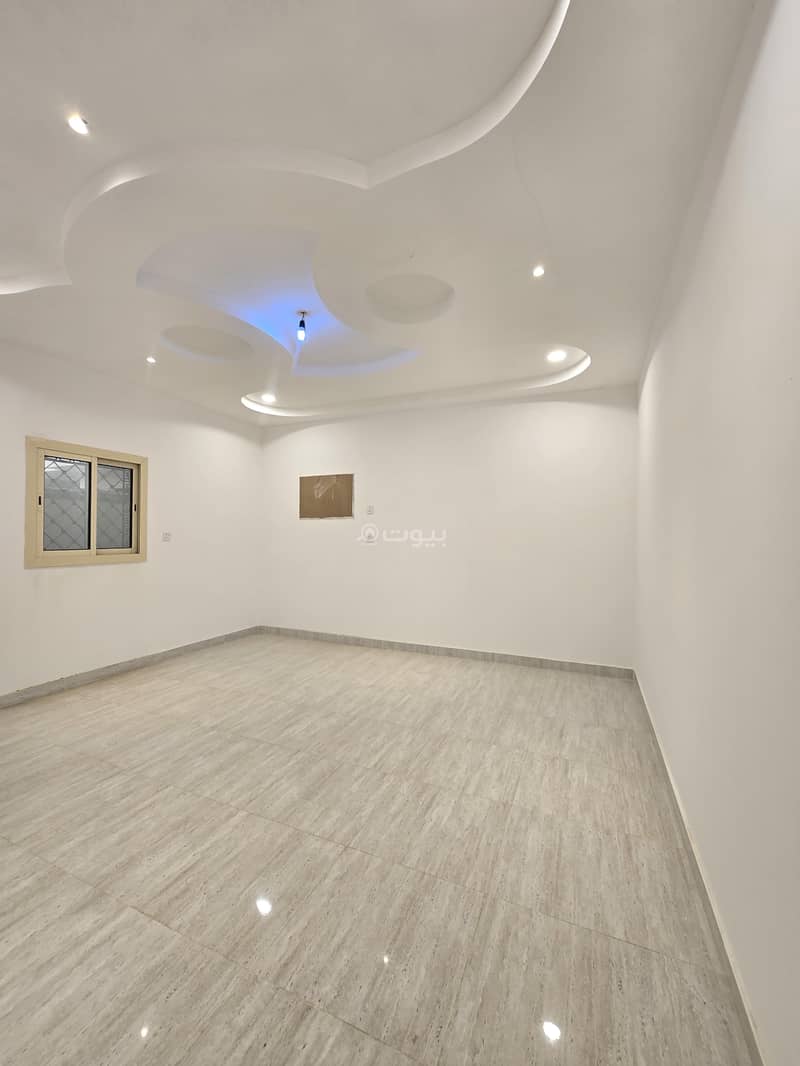 4 bedroom apartment in Al Sharayea, Makkah 17