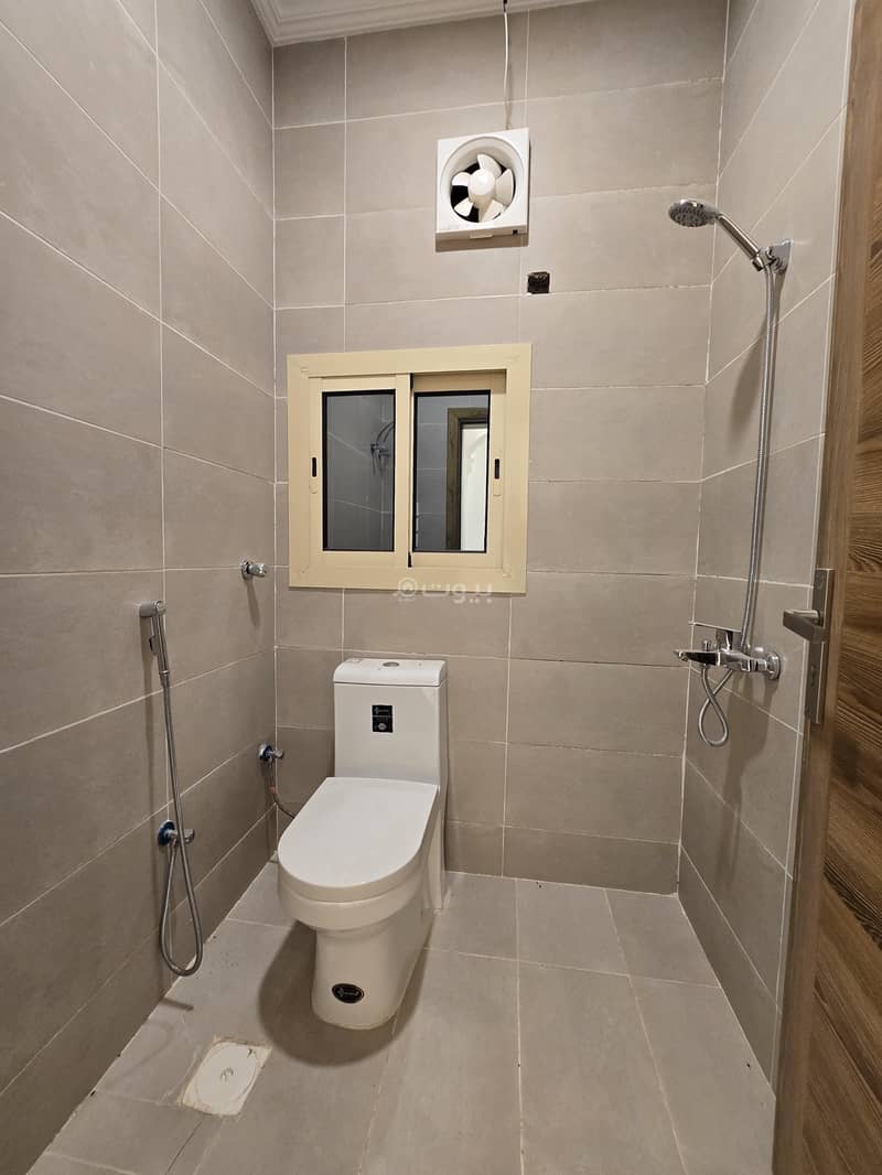 4 bedroom apartment in Al Sharayea, Makkah 18