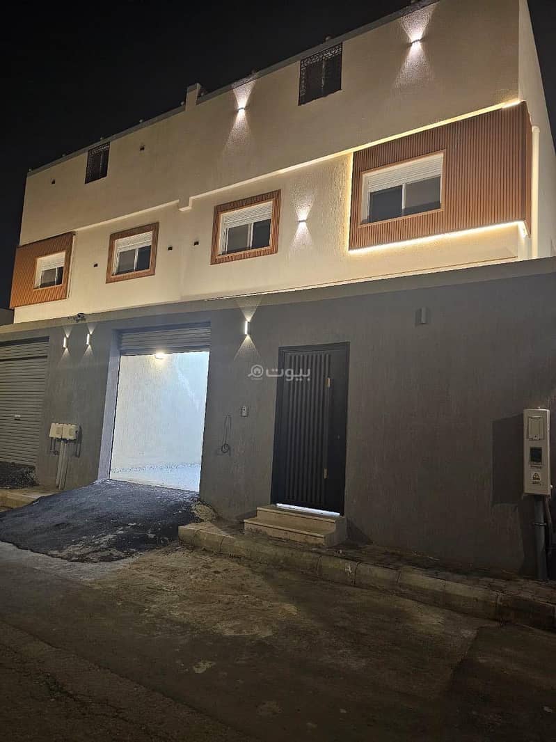 7 bedroom villa in Al Nawariyyah, Makkah 2