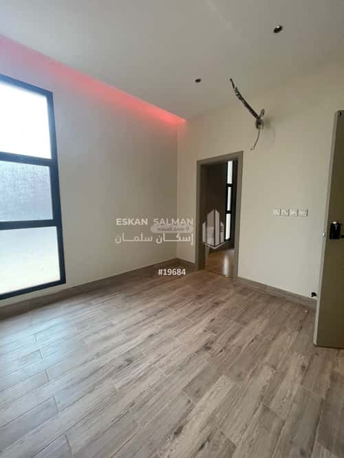 7 bedroom villa in Bryman, Jeddah 5