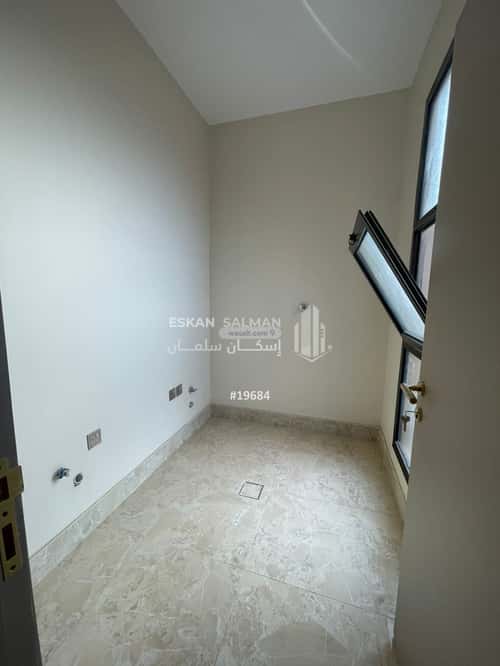 7 bedroom villa in Bryman, Jeddah 6