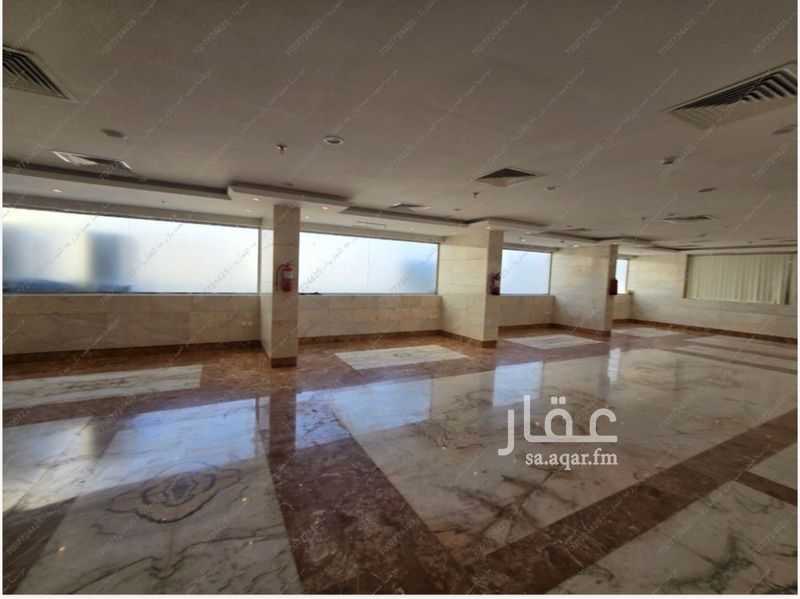 عقار 1 غرف في الرصيفة، مكة 5