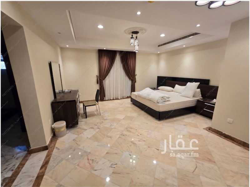 عقار 1 غرف في الرصيفة، مكة 10