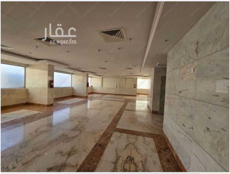 عقار 1 غرف في الرصيفة، مكة 15