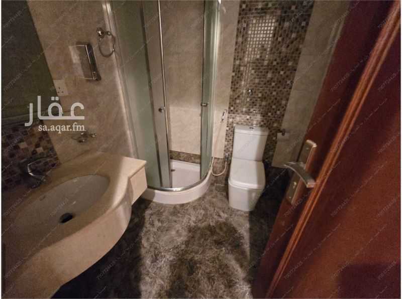 عقار 1 غرف في الرصيفة، مكة 16