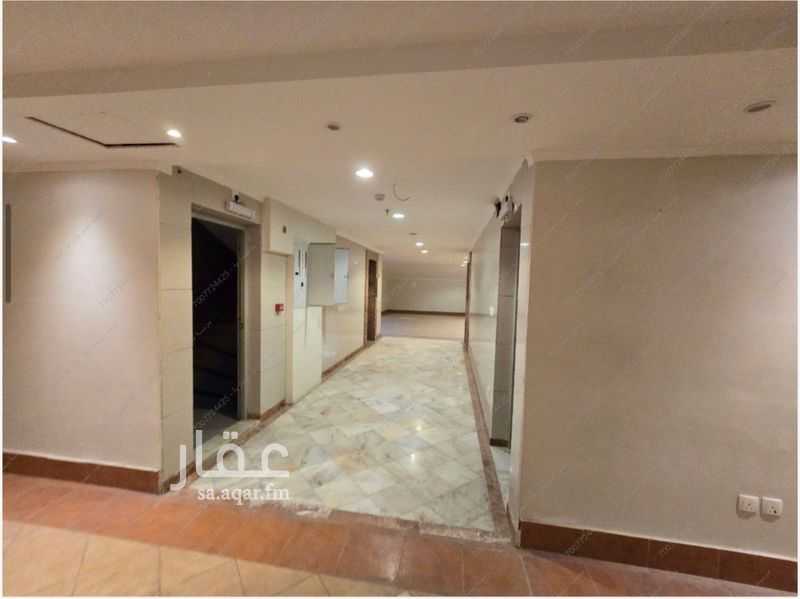 عقار 1 غرف في الرصيفة، مكة 20