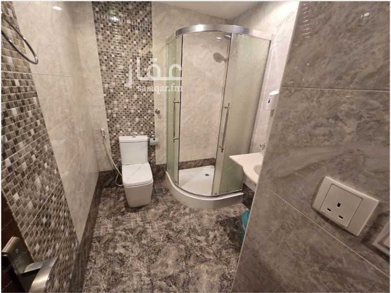 عقار 1 غرف في الرصيفة، مكة 25