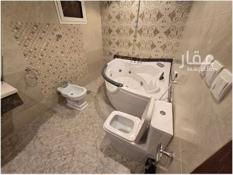 عقار 1 غرف في الرصيفة، مكة 24